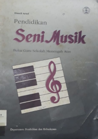 Pendidikan Seni Musik