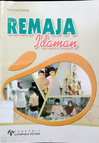 Remaja Idaman