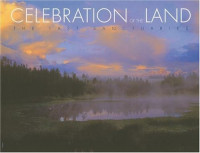 CELEBRATION of THE LAND : The Last Sanctuaries