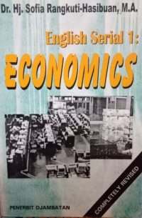 Economics