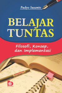 Belajar tuntas