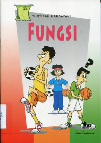 Fungsi