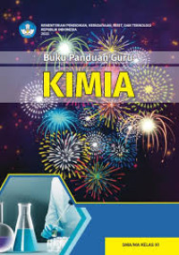 X-press UN SMA/MA 2020 Kimia