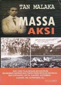 Massa Aksi