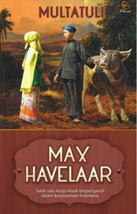 Max Havelaar