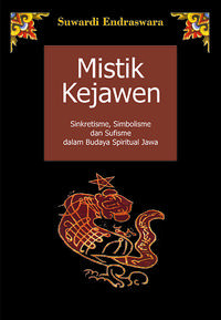 Mistik Kejawen