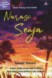 Narasi Senja