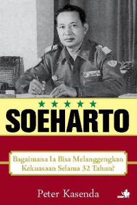 Soeharto