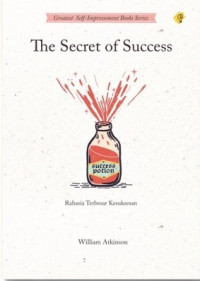 The Secret of Success