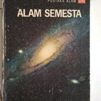 Pustaka Alam Life : Alam Semesta