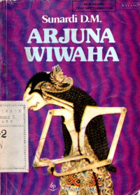 Arjuna Wiwaha