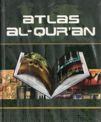 Atlas Al Quran