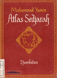 Atlas Sedjarah