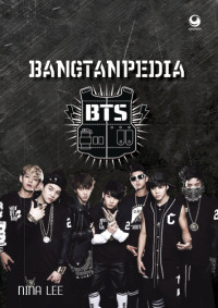 BANGTANPEDIA BTS