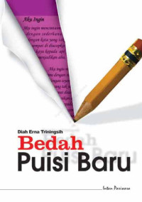 Bedah Puisi Baru