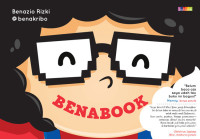 Benabook