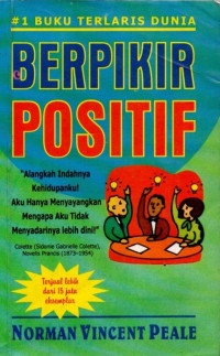 Berpikir Positif