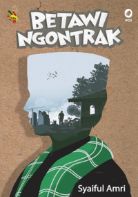 Betawi Ngontrak