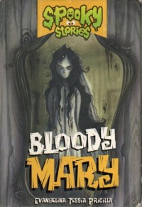 Bloody Mary