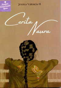 Cerita Naura