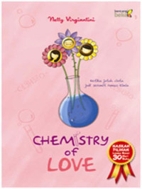 Chemistry of Love