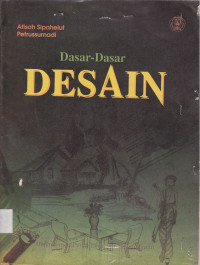 Dasar-Dasar Desain