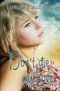 Don't Die, My Love