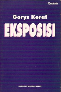 Eksposisi: Komposisi Lanjutan II