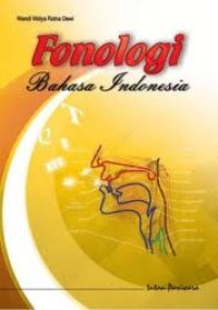 Fonologi Bahasa Indonesia