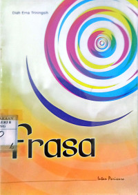 Frasa