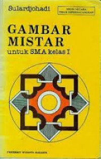 Gambar Mistar