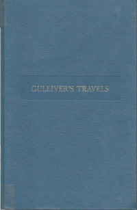 Gulliver's Travels