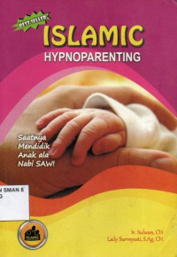 Islamic Hypnoparenting