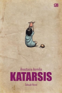 Katarsis