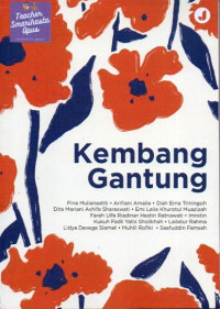 Kembang Gantung