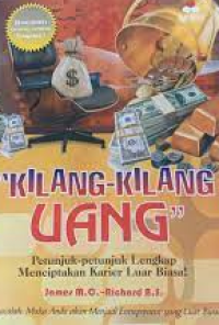 Kilang Kilang Uang