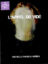 L'Appel Du Vide