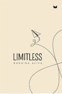 Limitless