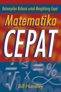 Matematika Cepat