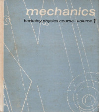 Mechanics