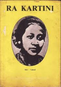 RA KARTINI