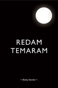 Redam Temaram