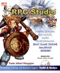 RPG Studio