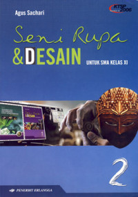 Seni Rupa & Desain  Kelas X