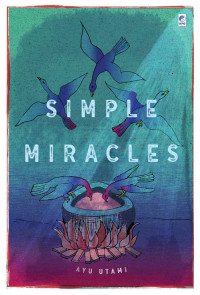 Simple Miracles