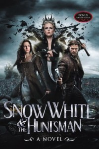 Snow White & The Huntsman