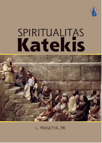 Spiritualitas Katekis