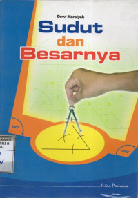 Sudut dan Besarnya