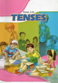 Tenses