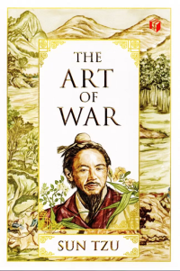 The Art of War